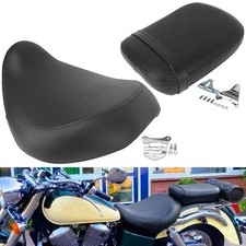 Driver seat passenger for sale  USA