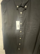 Men shirt size for sale  COALVILLE