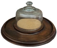 Cornwall 1970s teakwood for sale  Bethesda