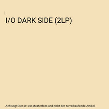 Dark side gebraucht kaufen  Trebbin