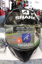 Shark race pr0 for sale  BRISTOL