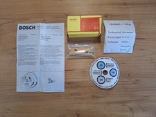 Bosch bremslichtanker kreidler gebraucht kaufen  Krauchenwies