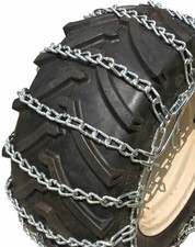 Snow chains 8.5 for sale  USA