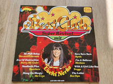 Vinyl beat club gebraucht kaufen  Liederbach