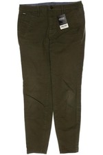 g star chino hose damen gebraucht kaufen g star chino hose damen gebraucht kaufen Berlin