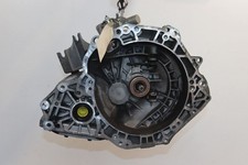 Boîte vitesse mecanique d'occasion  Seclin