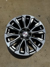 2021 2023 gmc for sale  Bella Vista
