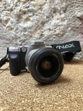 Minolta dynax minolta d'occasion  Laon