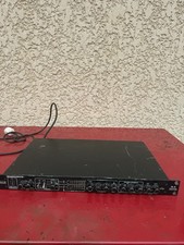 Vintage acousticomputer deltal d'occasion  Montgeron