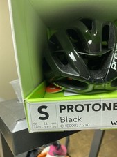 Kask protone icon for sale  Elmwood Park