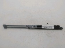 Verin gaz arrière d'occasion  Billère