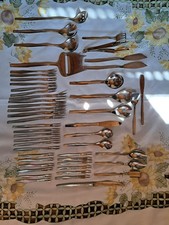 Wmf großes konvolut gebraucht kaufen  Prüm