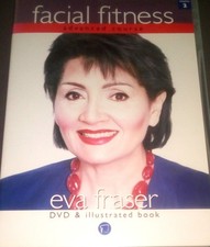 Eva fraser advanced for sale  HULL