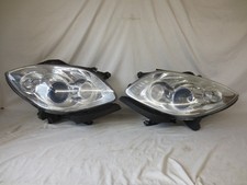 Buick enclave headlight for sale  Pembina