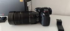 panasonic leica gebraucht kaufen panasonic leica gebraucht kaufen Filderstadt