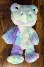 Build bear hoppy for sale  Portsmouth