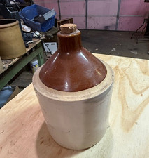 Antique two tone for sale Antique two tone for sale  Schoolcraft