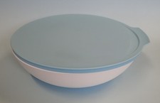 Tupperware ciotola salatiera usato  Padova