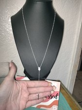 .925 diamond cut for sale  Modesto