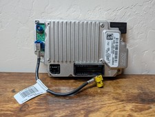 2020 2022 oem for sale  Cortez