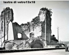 Baia bacoli napoli usato  Narni