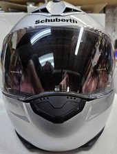 Schuberth pro women for sale  Leicester