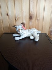 Beanie babies tracks for sale  Ellijay