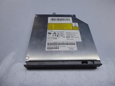 Acer aspire 7735z gebraucht kaufen  Altena