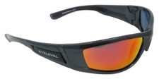 Predator sunglasses polarized for sale  BOURNE