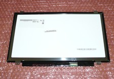 36cm ptronics b140xtn02 gebraucht kaufen  Osterburken