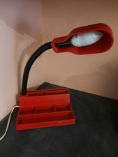 Ancienne lampe bureau d'occasion Ancienne lampe bureau d'occasion  Pamiers