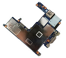 BRAND NEW ACER ICONIA TAB A100 MOTHERBOARD na sprzedaż  PL