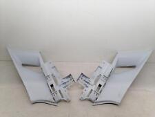 Vauxhall grandland pillar for sale  WEST BROMWICH