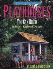Playhouses build indoor for sale  Aurora