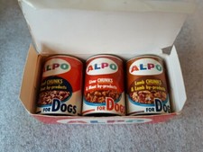 Vtg alpo dog for sale  Saint Paul
