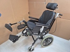 Tilt space reclining for sale  BOLTON