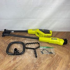 Ryobi p29013btl one for sale  Arlington