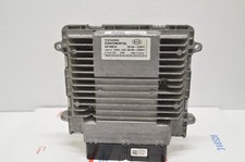 Módulo de controle do motor 2014 2015 KIA OPTIMA 2.4L 39138-2GBH7 unidade Ecm A76 046 comprar usado  Enviando para Brazil