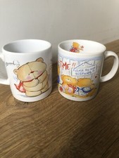 Forever friends andrew for sale  WISBECH