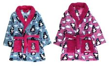 Girls hatchimals dressing for sale  UK