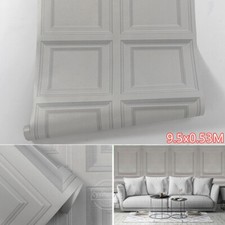 Grey wood panel for sale  WORCESTER