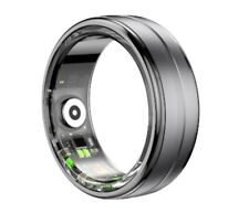Multifunctional smart ring gebraucht kaufen  Deutschland
