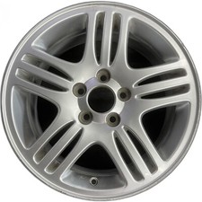 Volvo 16x7 wheel for sale  Anaheim