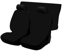 Set completo coprisedili usato  Napoli