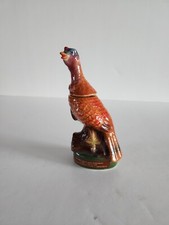 Vintage wild turkey for sale Vintage wild turkey for sale  Welch