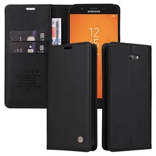Handyhülle samsung magnet gebraucht kaufen  Bremen