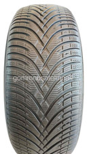 Gomme usate 215 usato  Isernia