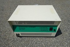 48v 25a batterieladegerät gebraucht kaufen  Buch