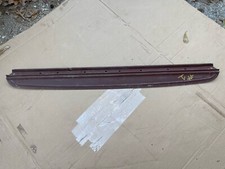 1930 1931 model for sale  Kingwood