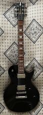 gitara elektryczna FretKing Custom les paul na sprzedaż  PL